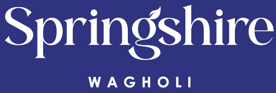 Springshire